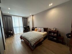 Ban Guan Park (D10), Semi-Detached #628322801